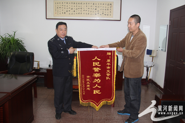 yp1 拷贝.jpg
