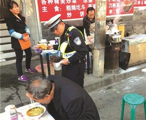 p2_b_看图王(2).jpg