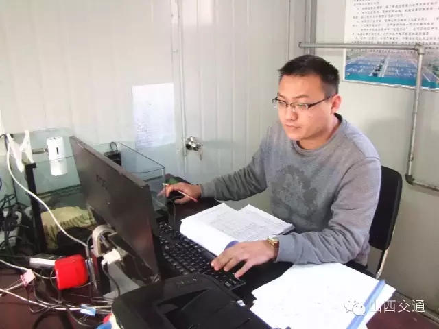wKhTlVcV0LqEPqMDAAAAAJ7SdQs605.jpg