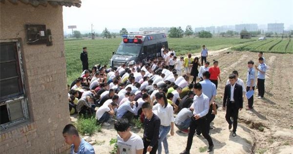 LOCAL201605111648000585264305935_看图王.jpg