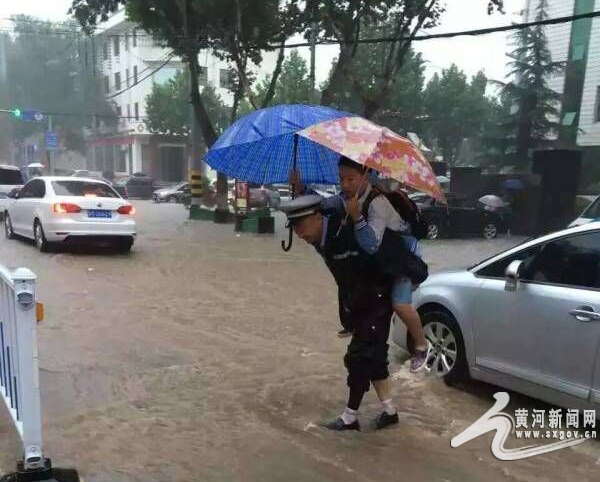 jjj_看图王 拷贝.jpg