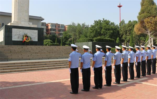 IMG_2305_看图王(1).jpg