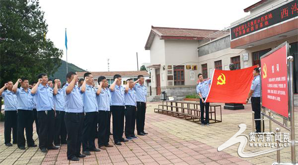 p1.jpg
