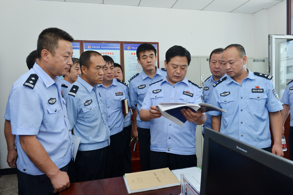 第二次推进会1.jpg