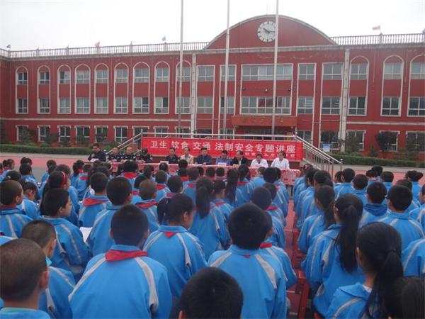 QQ图片3.jpg
