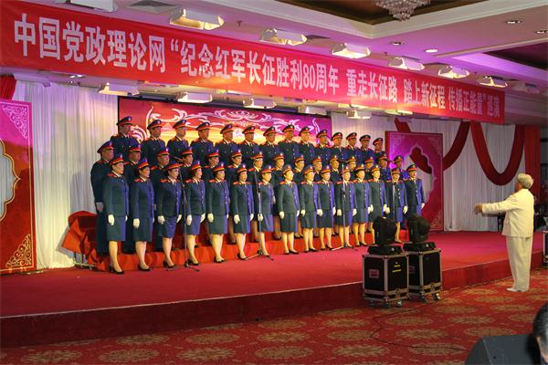 h2_看图王.jpg