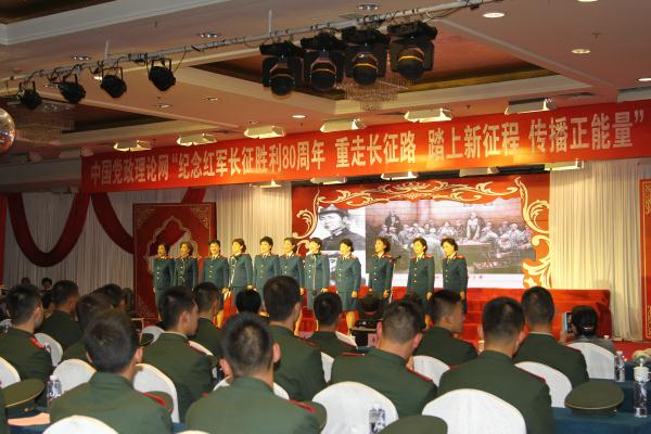 h1_看图王.jpg