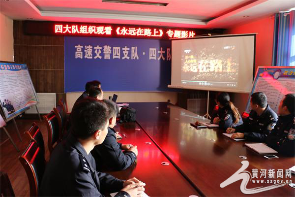 00e062286125198bcd5301.jpg