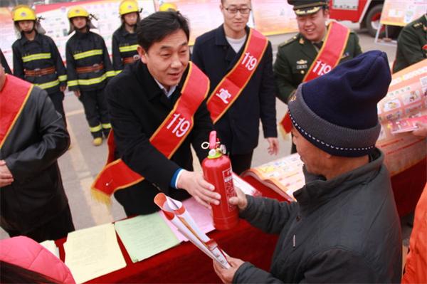 消防2.jpg