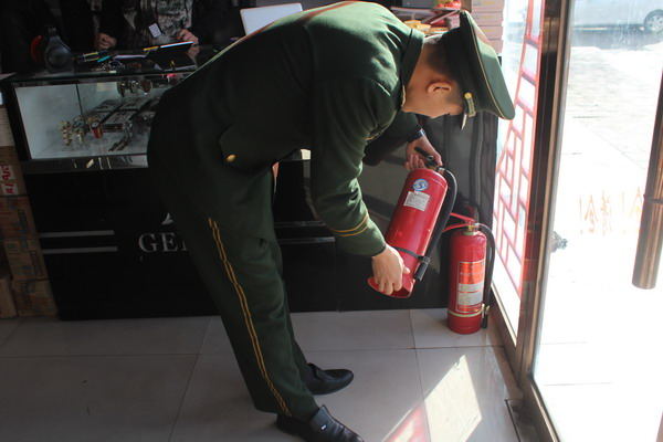 xiaofgamg.jpg