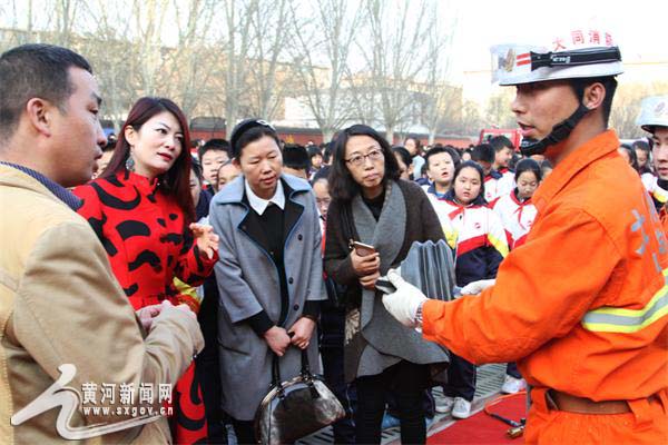 IMG_9265 拷贝.jpg