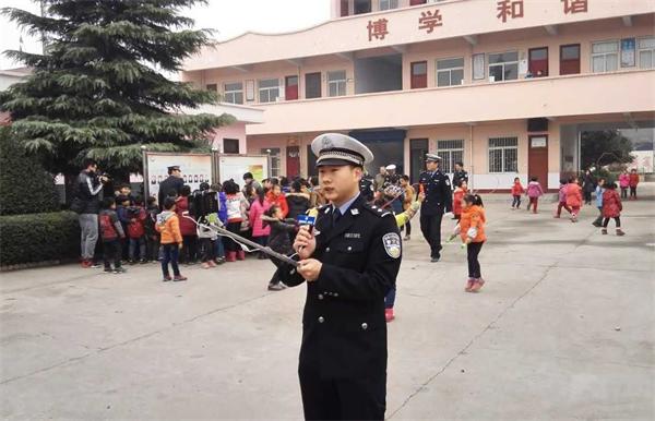 QQ图片20161129202906_看图王.jpg