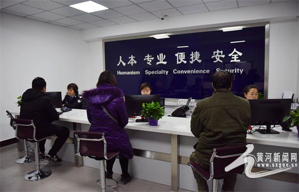 f5 拷贝.jpg