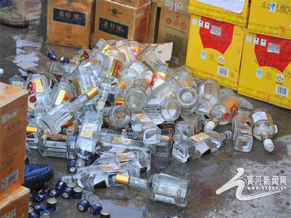 y2_看图王 拷贝.jpg