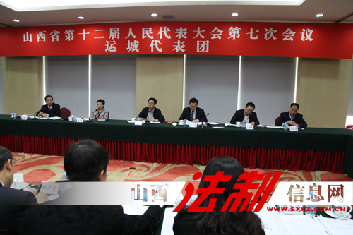 4-1F116100TC27.jpg