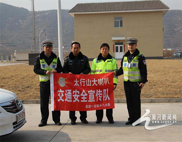 农村1_看图王 拷贝.jpg