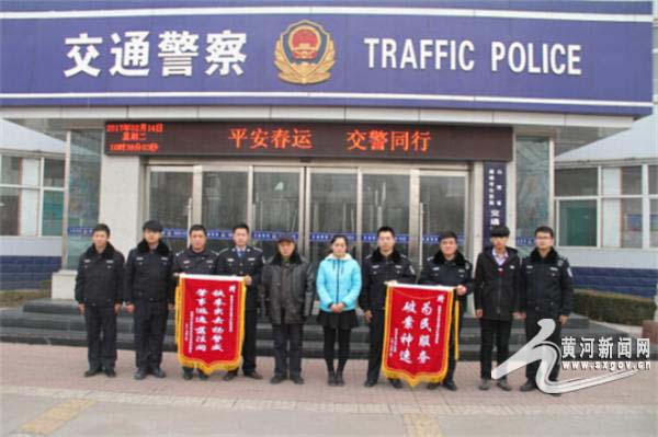 lc 拷贝.jpg