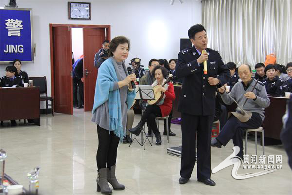 datong2.jpg