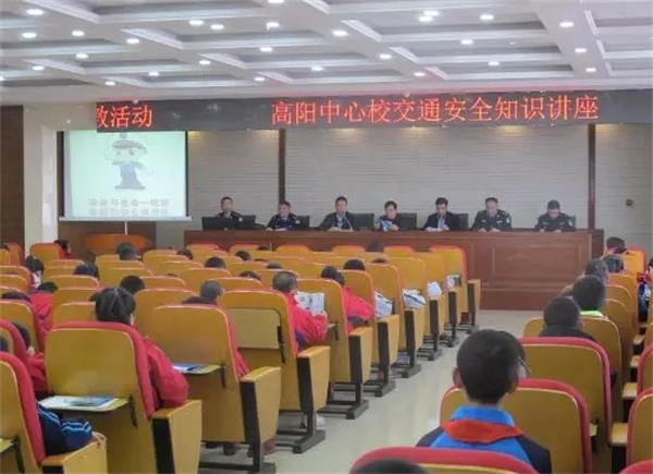 xy1_看图王.web.jpg