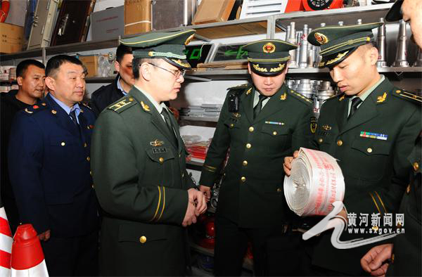 changzhi2.jpg