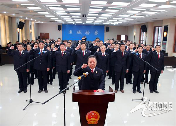 yc1 拷贝.jpg