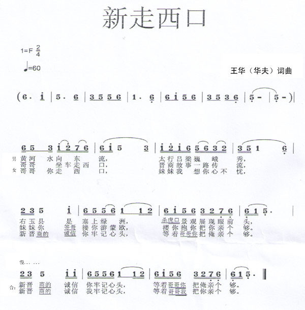 207.jpg