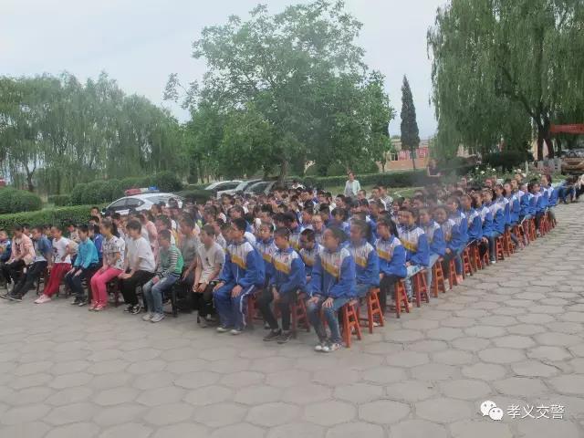 微信图片_20170601114931.jpg
