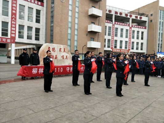 QQ图片2.jpg