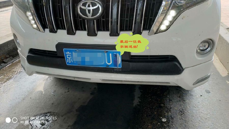 imgapp (1).jpg